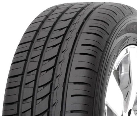 Matador 235/60R18*V TL Mp85 107V XL