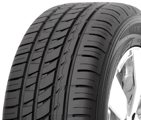 Matador 235/60R18*V TL Mp85 107V XL