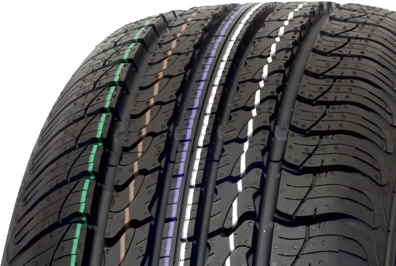 MATADOR 205/80R16*T MP82 CONQUERRA 2 104T FR XL