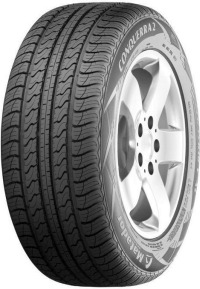 MATADOR 205/80R16*T MP82 CONQUERRA 2 104T FR XL