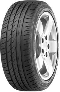 225/50R16 92Y, Matador, MP47 Hectorra 3