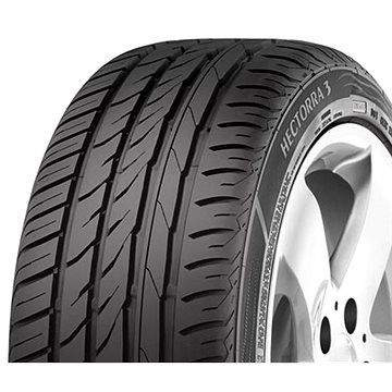 Matador 205/50R16*Y TL Mp47 Hectorra 3 87Y