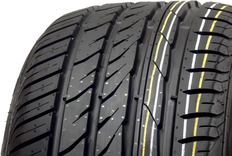 Matador 185/55R14*H TL Mp47 Hectorra 3 80H