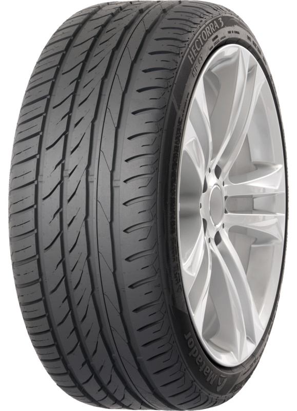165/70R14 85T, Matador, MATADOR MP47 Hectorra 3 XL