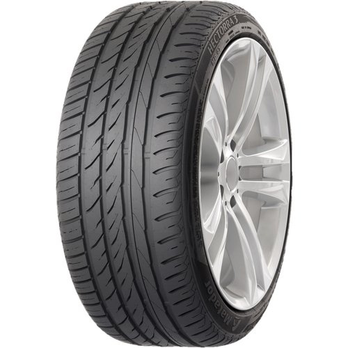 MATADOR 195/65R15*H MP47 HECTORRA 3 91H