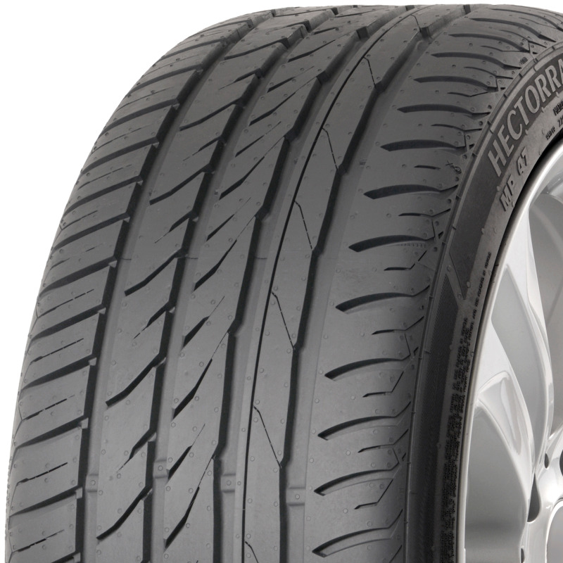 Matador 205/60R15*H Mp47 Hectorra 3 91H