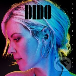 Dido: Still on My Mind - Dido