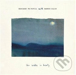 Marianne Faithfull: She Walks In Beauty - Marianne Faithfull