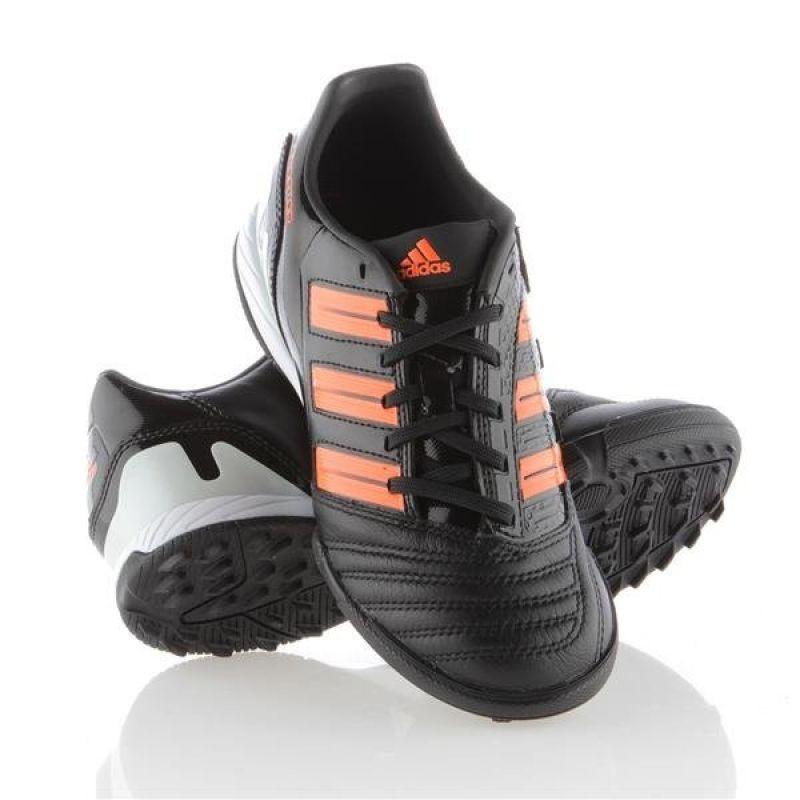 Adidas Absolado TRX TF J V23575 EU 36 2/3