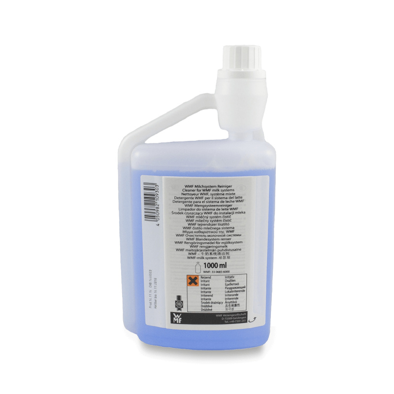 WMF - čistič mléčných cest - 1 l