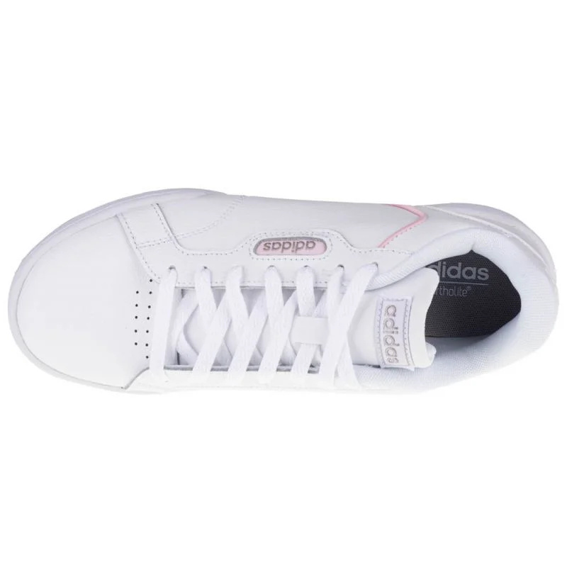 Dámská obuv Roguera W EG2662 - Adidas 36 2/3