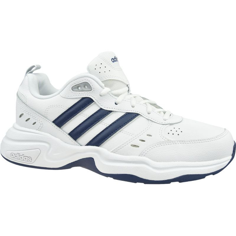 Boty adidas Strutter M EG2654 40
