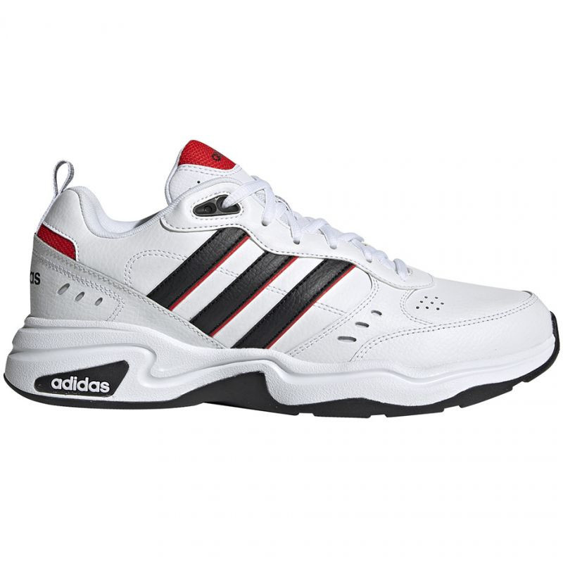 Boty Adidas Strutter M EG2655 44