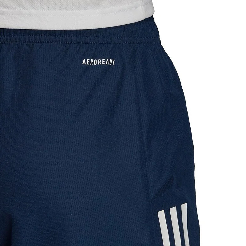 Pánské šortky Condivo 20 Downtime M ED9227 - Adidas  S