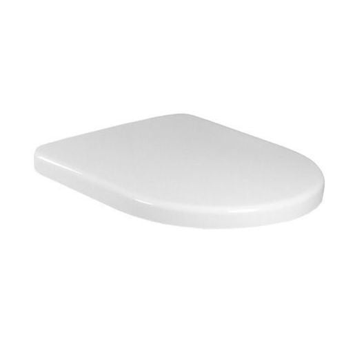 Villeroy & Boch Architectura wc prkénko duroplast bílá 9M66S201