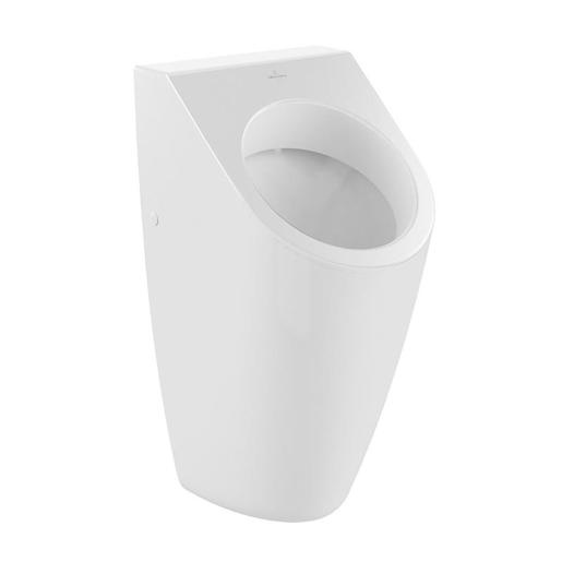 Villeroy & Boch Architectura pisoár závěsný 55 860 001