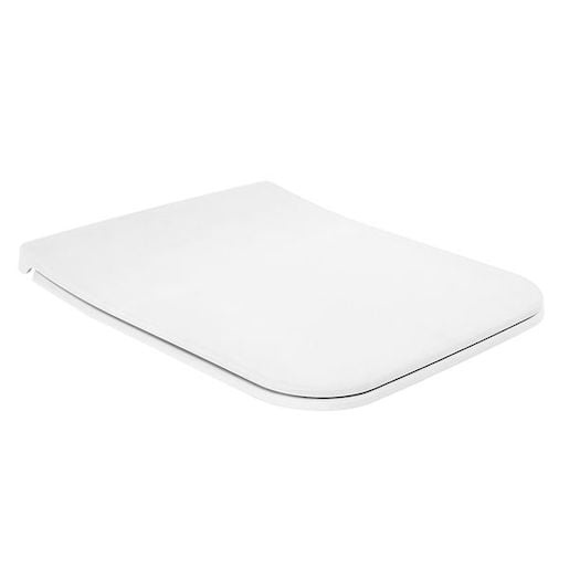 Villeroy & Boch Venticello wc prkénko duroplast bílá 9M80S101