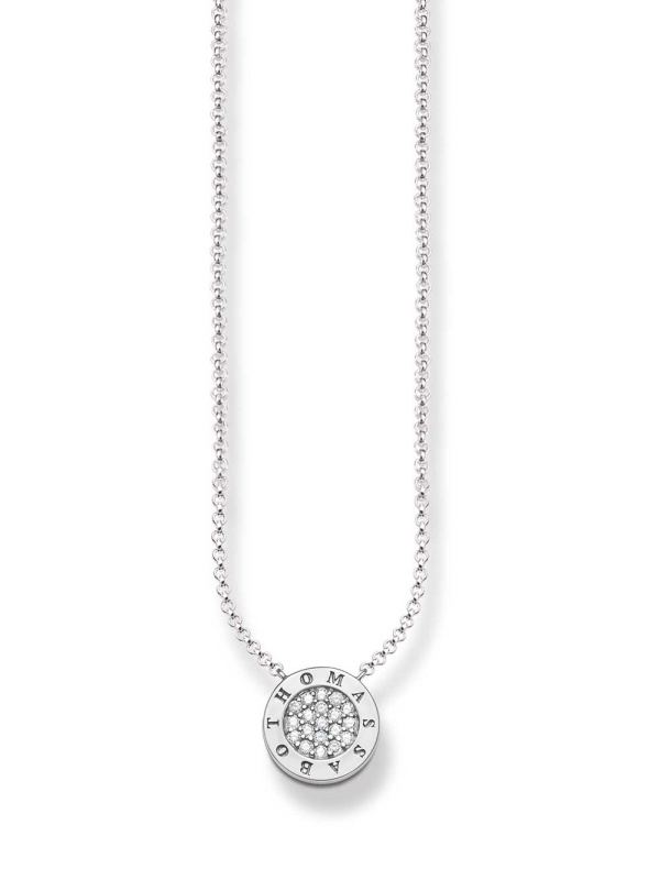 Thomas Sabo KE1493-051-14 Glam & Soul