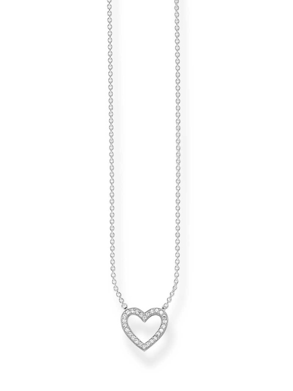 Thomas Sabo KE1554-051-14-L45V Glam & Soul
