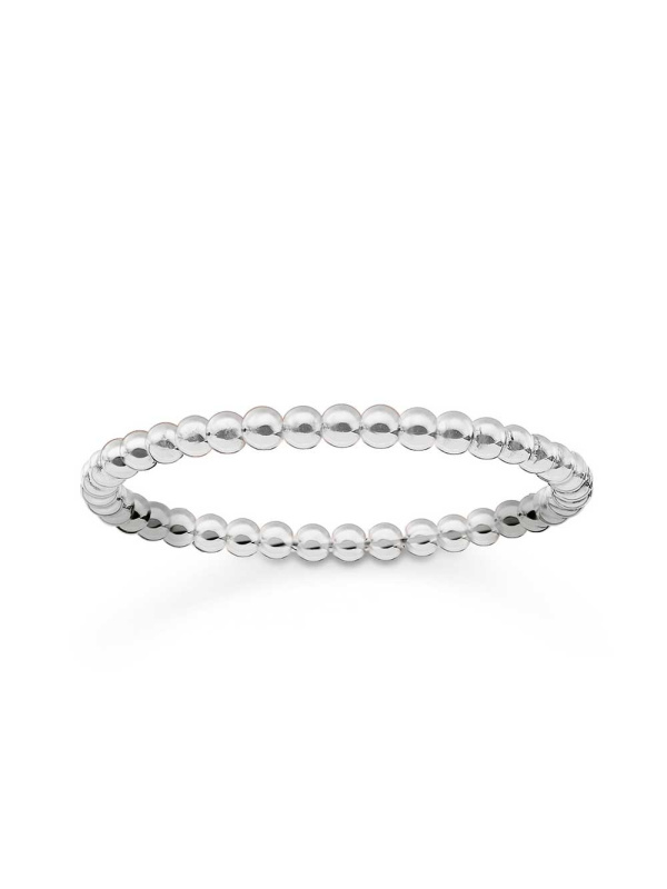 Thomas Sabo TR2122-001-12-52 Glam & Soul