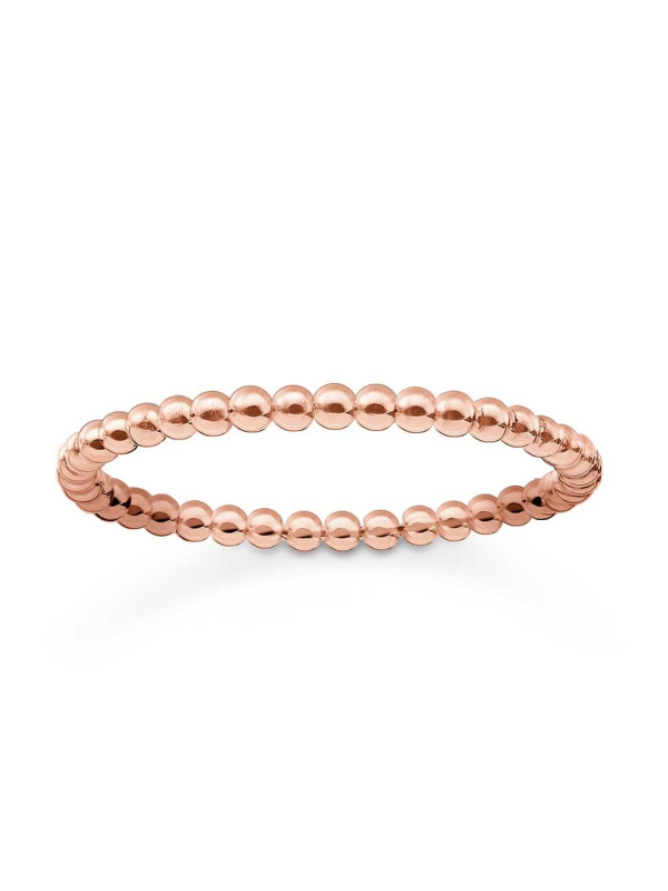 Thomas Sabo TR2122-415-12-54 Glam & Soul