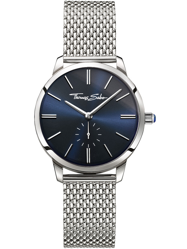 Thomas Sabo WA0301-201-209 Glam Spirit 33mm