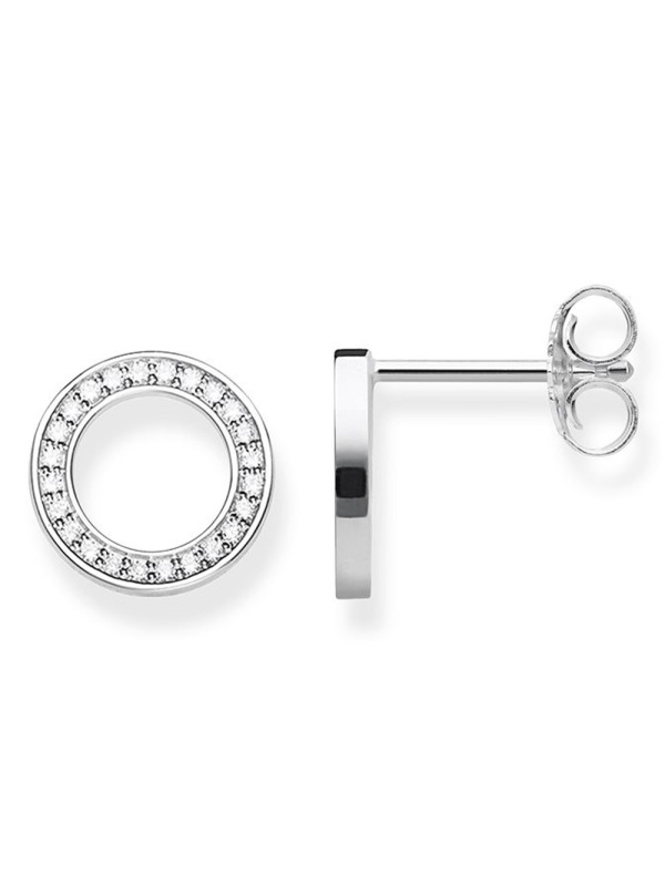 Thomas Sabo H1947-051-14 Earring - Glam & Soul