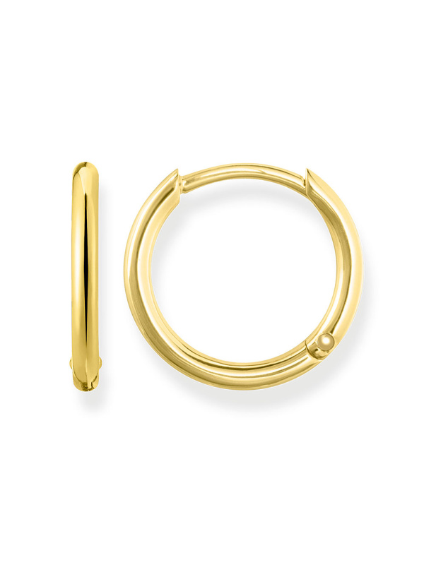 Thomas Sabo CR608-413-12 Creole - Classic