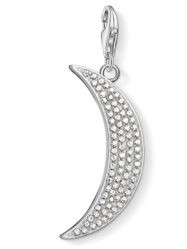Thomas Sabo Y0009-051-14 náramek