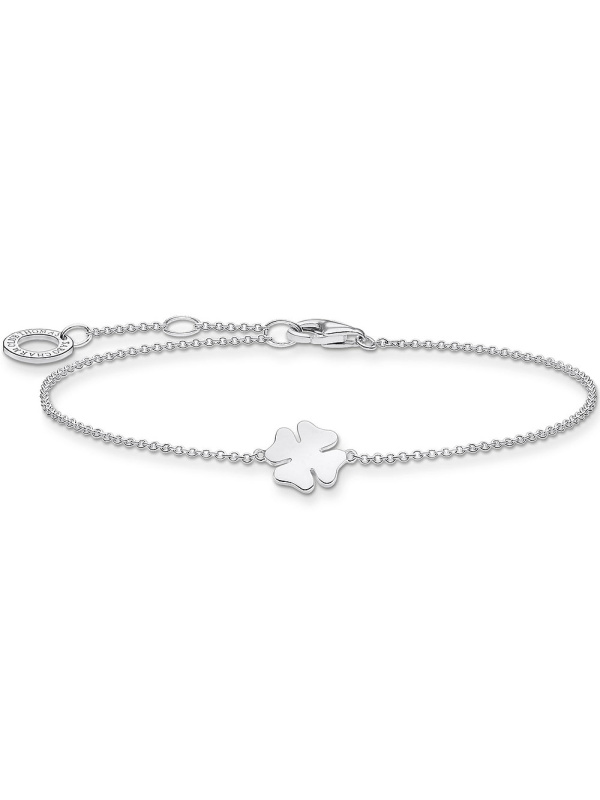Thomas Sabo A1990-001-21 Shamrock