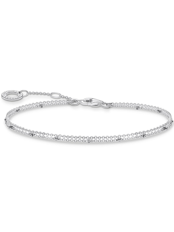 Thomas Sabo A1997-001-21-L19V Doublenáramek