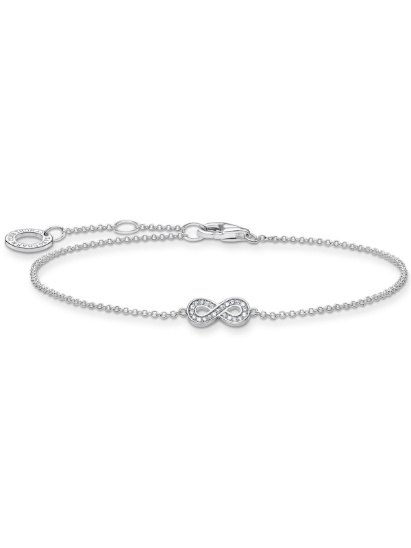 Thomas Sabo A2003-051-14-L19V Infinity