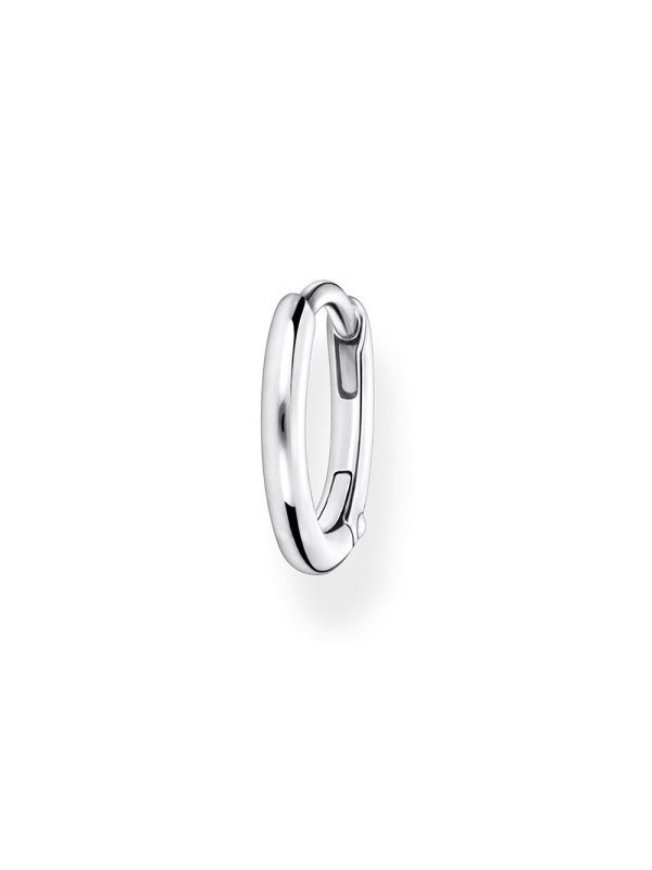 Thomas Sabo CR656-001-21 Creole - Classic
