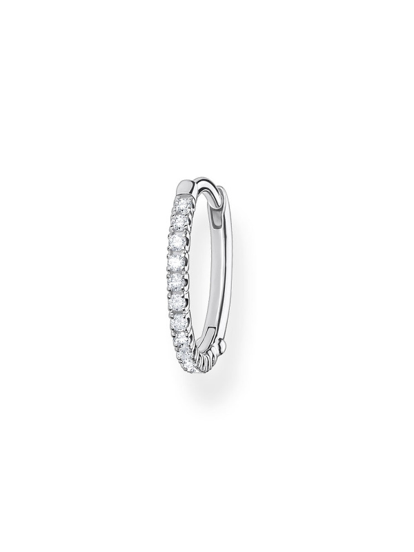 Thomas Sabo CR657-051-14 Creole - Stone