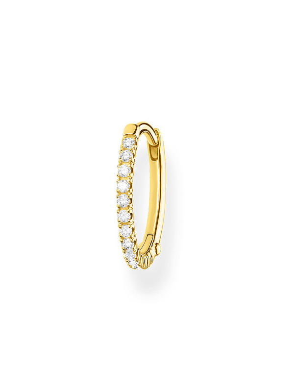 Thomas Sabo CR657-414-14 Creole - Stone