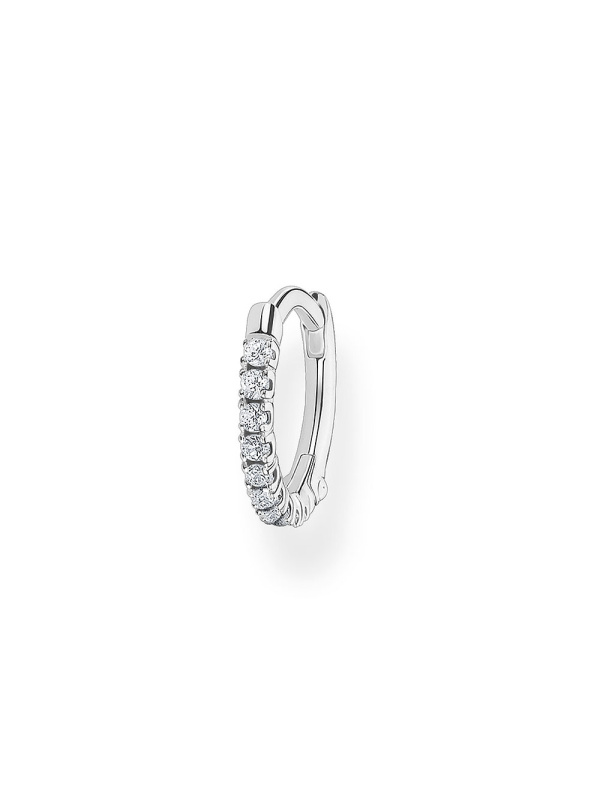 Thomas Sabo CR658-051-14 Creole - Stone