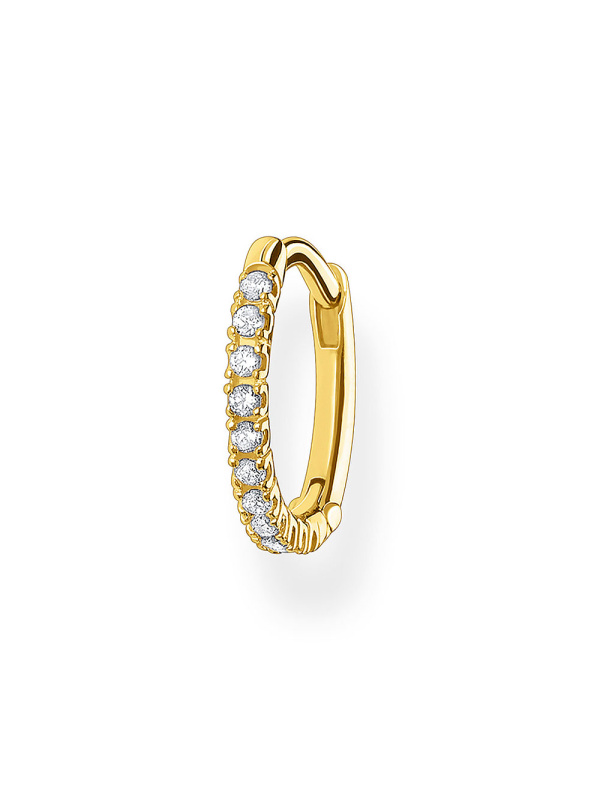 Thomas Sabo CR659-414-14 Creole - Stone