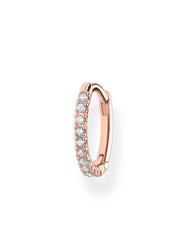 Thomas Sabo CR659-416-14 Creole - Stone