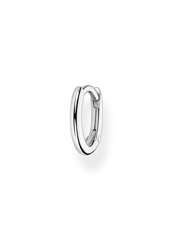 Thomas Sabo CR660-001-21 Creole - Classic