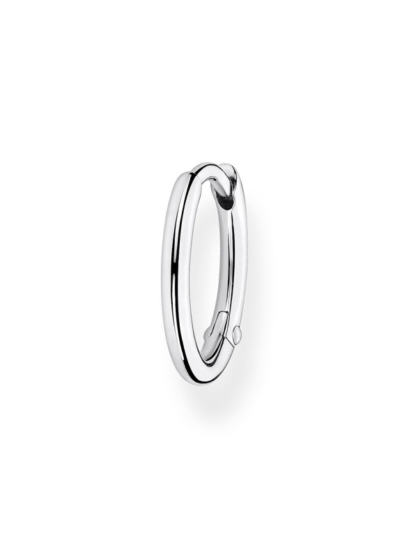Thomas Sabo CR661-001-21 Creole - Classic