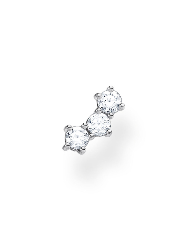Thomas Sabo H2132-051-14 Earring - Stone