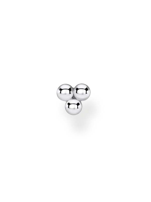 Thomas Sabo H2140-001-21 Earring - Spheres