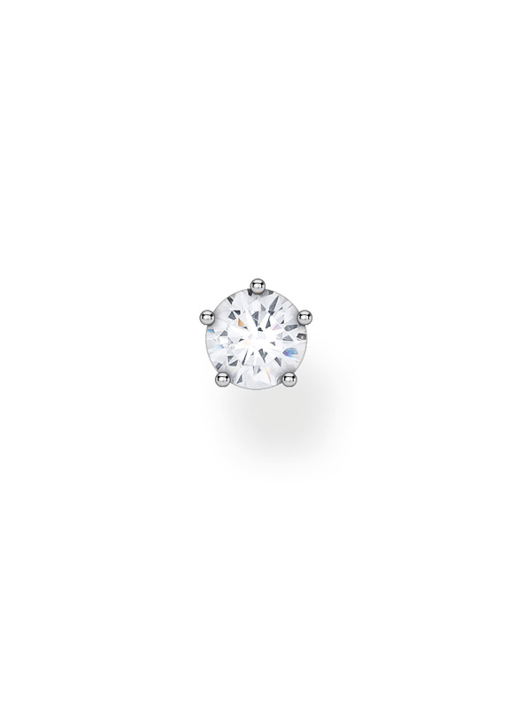 Thomas Sabo H2148-051-14 Earring - Stone