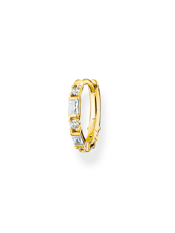 Thomas Sabo CR666-414-14 Creole - Stone