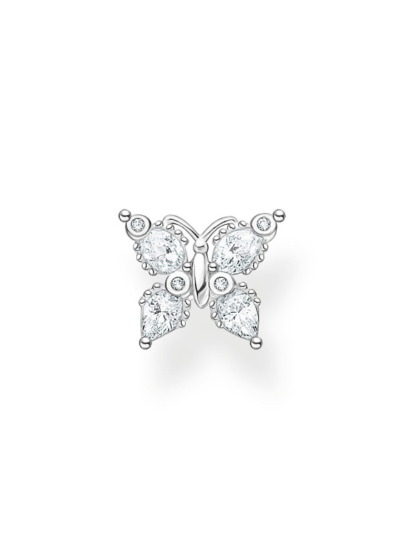 Thomas Sabo H2195-051-14 Earring - Butterfly