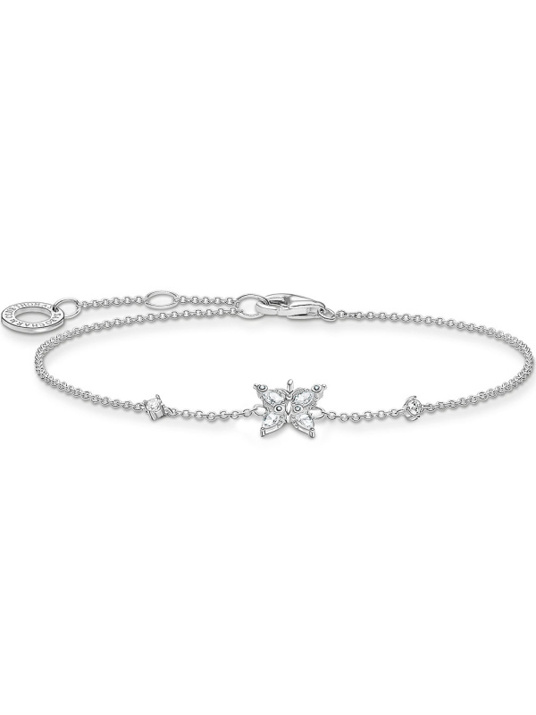 Thomas Sabo A2028-051-14 Butterfly