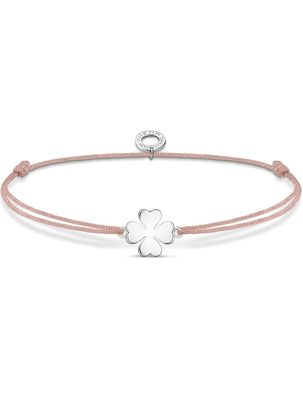 Thomas Sabo LS120-173-19 Little Secret