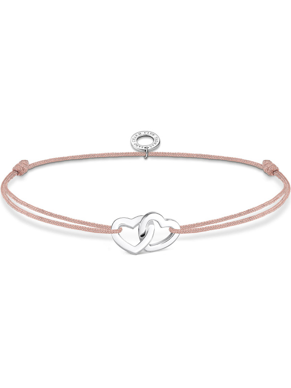Thomas Sabo LS121-173-19-L20V Little Secret