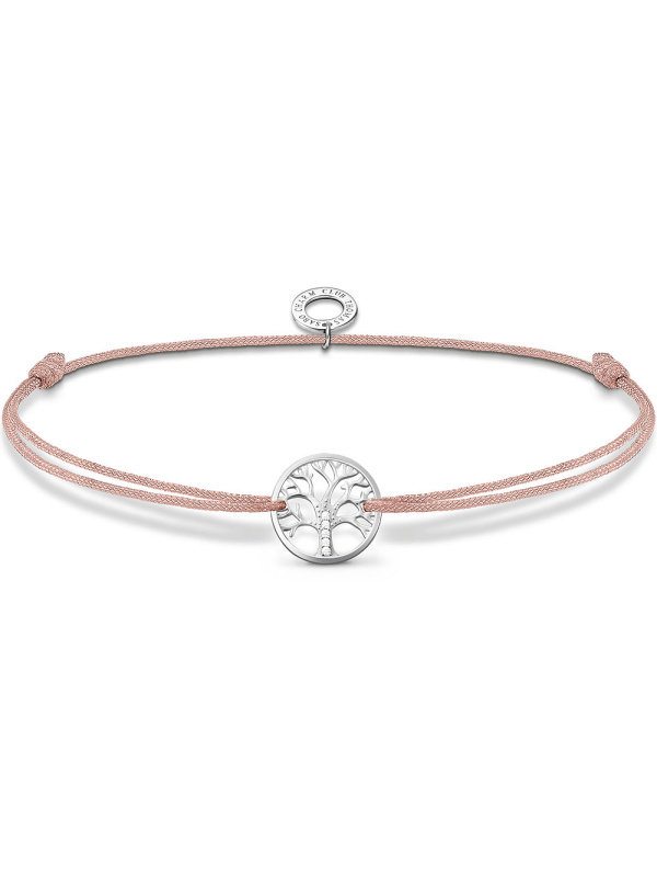 Thomas Sabo LS125-401-19-L20V Little Secret