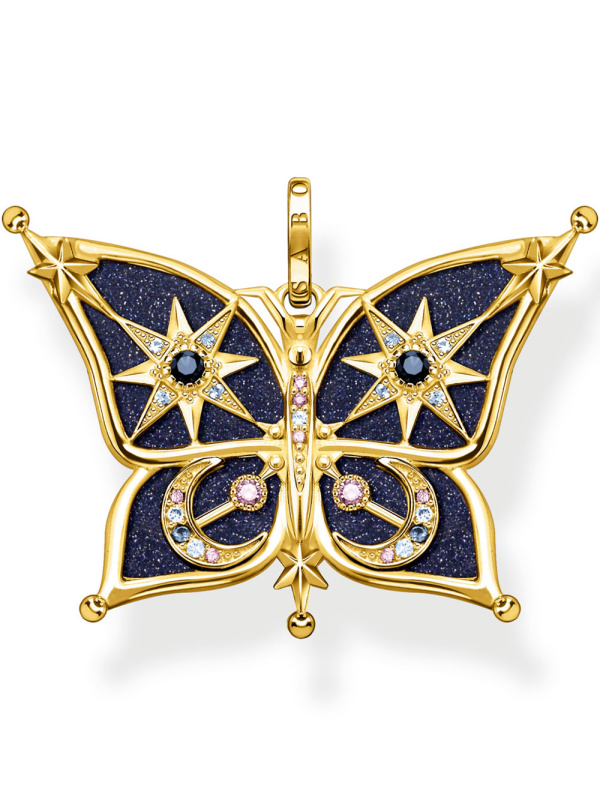 Thomas Sabo PE929-963-7 Pendant